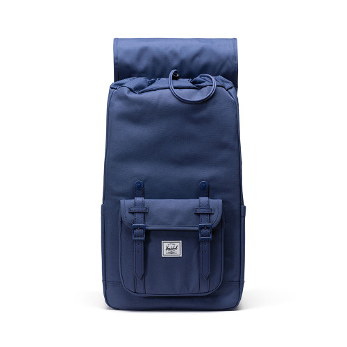 Herschel Τσάντα πλάτης Little America™ Backpack - 30L